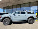 FORD Ranger Raptor 3.0 Eco Boost 4x4 A