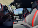 FORD Ranger Raptor 3.0 Eco Boost 4x4 A