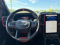 FORD Ranger Raptor 3.0 Eco Boost 4x4 A