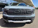 FORD Ranger Raptor 3.0 Eco Boost 4x4 A