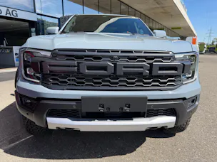 FORD Ranger Raptor 3.0 Eco Boost 4x4 A