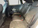 MERCEDES-BENZ EQA 250 AMG Line AMG Line