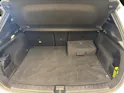 MERCEDES-BENZ EQA 250 AMG Line AMG Line