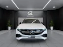 MERCEDES-BENZ EQA 250 AMG Line AMG Line