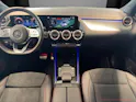 MERCEDES-BENZ EQA 250 AMG Line AMG Line