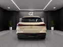 MERCEDES-BENZ EQA 250 AMG Line AMG Line