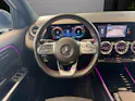 MERCEDES-BENZ EQA 250 AMG Line AMG Line