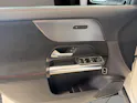 MERCEDES-BENZ EQA 250 AMG Line AMG Line