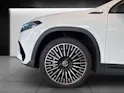MERCEDES-BENZ EQA 250 AMG Line AMG Line