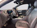 MERCEDES-BENZ EQA 250 AMG Line AMG Line