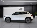 MERCEDES-BENZ EQA 250 AMG Line AMG Line