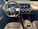 MERCEDES-BENZ EQA 250 AMG Line AMG Line