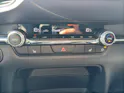 MAZDA CX-30 G 150 Exclusive L