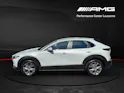 MAZDA CX-30 G 150 Exclusive L