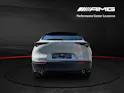MAZDA CX-30 G 150 Exclusive L