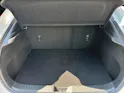 MAZDA CX-30 G 150 Exclusive L