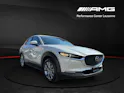 MAZDA CX-30 G 150 Exclusive L