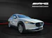 MAZDA CX-30 G 150 Exclusive L
