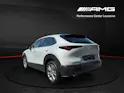 MAZDA CX-30 G 150 Exclusive L