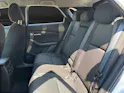 MAZDA CX-30 G 150 Exclusive L