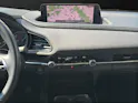 MAZDA CX-30 G 150 Exclusive L