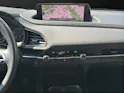 MAZDA CX-30 G 150 Exclusive L