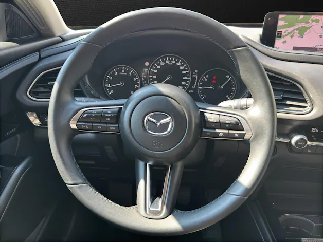 MAZDA CX-30 G 150 Exclusive L