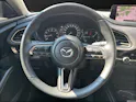 MAZDA CX-30 G 150 Exclusive L