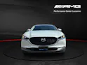MAZDA CX-30 G 150 Exclusive L