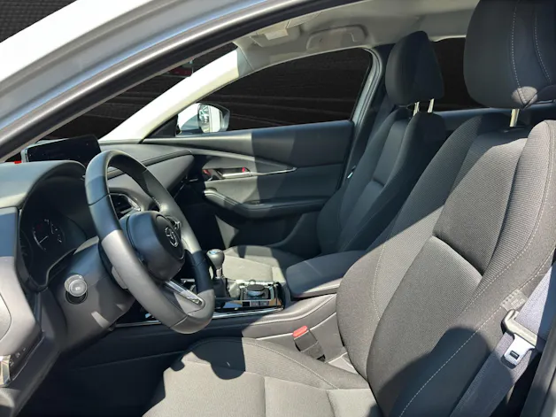 MAZDA CX-30 G 150 Exclusive L