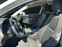 MAZDA CX-30 G 150 Exclusive L