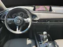 MAZDA CX-30 G 150 Exclusive L