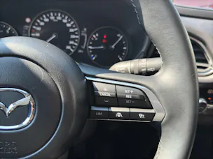 MAZDA CX-30 G 150 Exclusive L