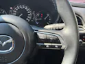MAZDA CX-30 G 150 Exclusive L