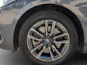 BMW 223i xDrive SDKG Active Tourer