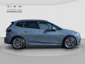 BMW 223i xDrive SDKG Active Tourer