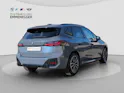 BMW 223i xDrive SDKG Active Tourer