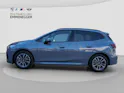 BMW 223i xDrive SDKG Active Tourer