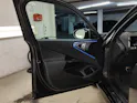 BMW X3 M50i