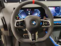 BMW X3 M50i