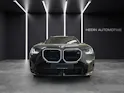 BMW X3 M50i