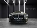 BMW X3 M50i