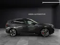 BMW X3 M50i