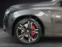 BMW X3 M50i