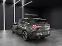 BMW X3 M50i