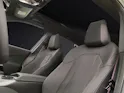 BMW X3 M50i