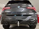 BMW X3 M50i