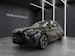 BMW X3 M50i