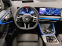 BMW X3 M50i