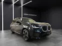 BMW X3 M50i